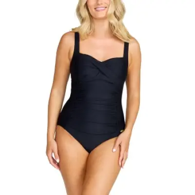 Damella Michelle Prosthesis Swimsuit