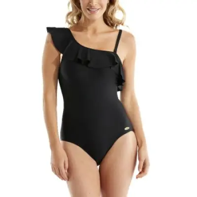 Damella Teresa Swimsuit