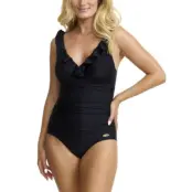 Damella Virginia Swimsuit
