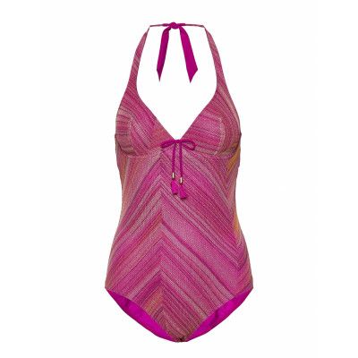 Esmee Baddräkt Badkläder Rosa Marie Jo