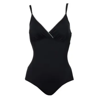 Esprit San Diego Beach Padded Swimsuit