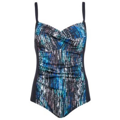 Femilet Honduras Swimsuit