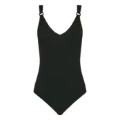 Femilet Navarino Shaping Swimsuit