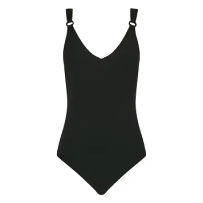 Femilet Navarino Shaping Swimsuit