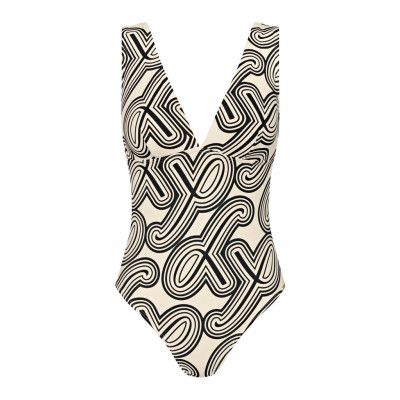 Triumph Flex Smart Summer Op 05 Pt Vit