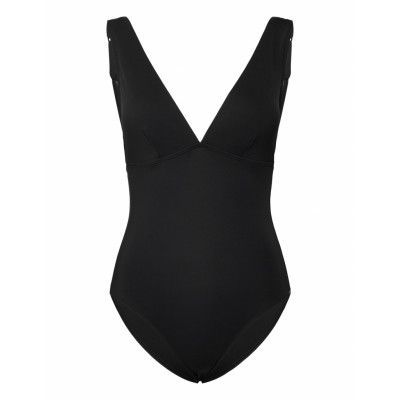 Triumph Flex Smart Summer Op 05 Sd Svart