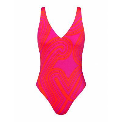 Triumph Flex Smart Summer Op 08 Pt Rosa