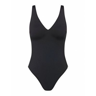 Triumph Flex Smart Summer Op 08 Sd Svart