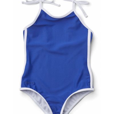 Gigi Swimsuit *Villkorat Erbjudande Baddräkt Badkläder Liewood