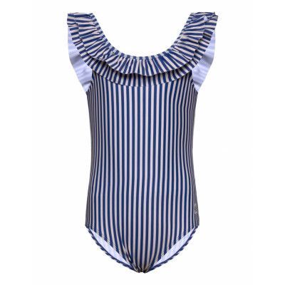 TUMBLE 'N DRY Tnd Golden Blå