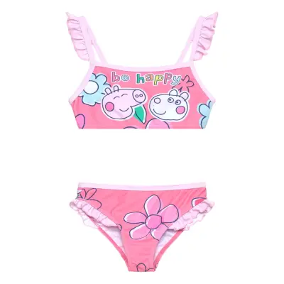 Gurli Gris Swimsuit Rosa