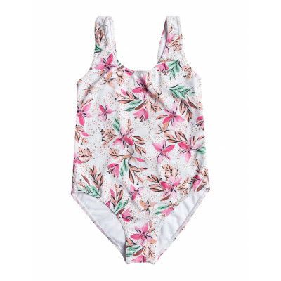 Roxy Happy Tropical Rg Piece Vit