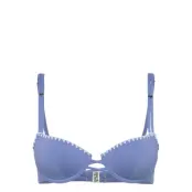 Hunkemöller Joburg Pd - Blue - D x 80