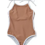 Liewood Gigi Swimsuit - 74