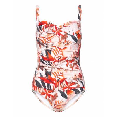 Missya Lillyan Swimsuit Vit