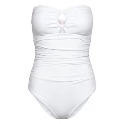 Love Lolina Prudence Swimsuit Vit
