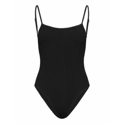 Bond-Eye Low Palace 1 Pce Eco Svart