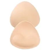 MAGIC Bikini Push Up Pads