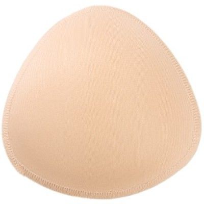 MAGIC Bikini Push Up Pads