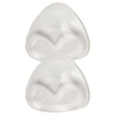 MAGIC Bikini Swim Pads