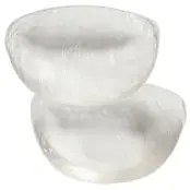 MAGIC Swim Push-up Pads