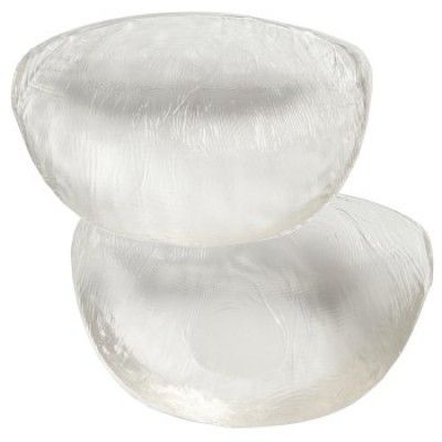 MAGIC Swim Push-up Pads