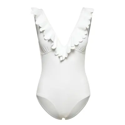 Malina Justine Swimsuit Vit