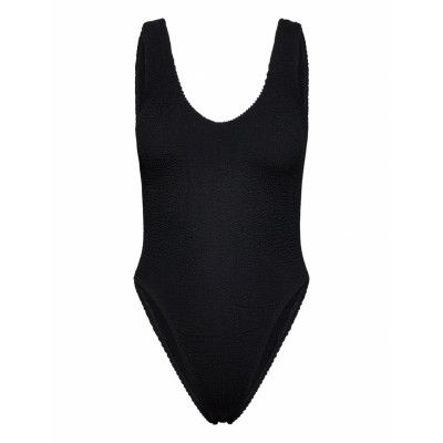 Bond-Eye Mara 1 Pce Baywatch Red Eco Svart