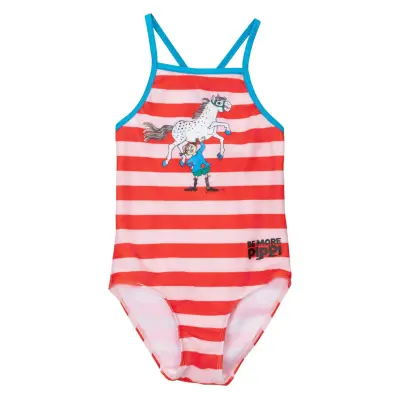 Martinex Superstark Baddräkt Multi/patterned