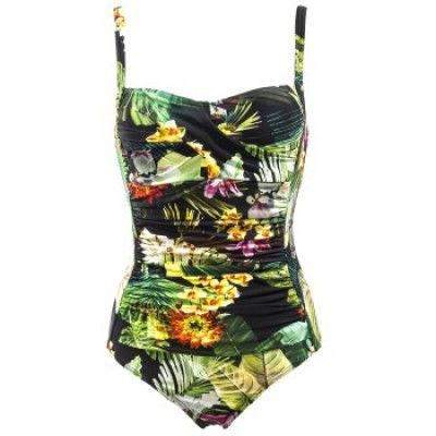 Missya Amelia Swimsuit * Fri Frakt * * Kampanj *