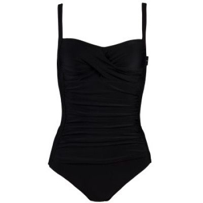 Missya Argentina Swimsuit