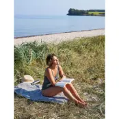 Missya Samos Swimsuit - Green - 40