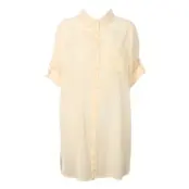 Missya Siena Beach Shirt