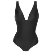 Missya Vixen Swimsuit * Fri Frakt * * Kampanj *