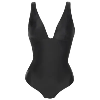 Missya Vixen Swimsuit * Fri Frakt * * Kampanj *