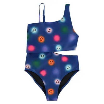 Molo Naan - Blue - 110