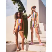 Molo Naan - Orange - 164