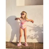 Molo Nakia - Pink - 92