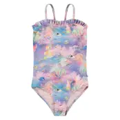 Molo Nakia - Purple - 92