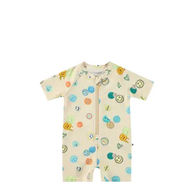 Molo Neka - Beige - 122/128