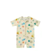 Molo Neka - Beige - 92/98