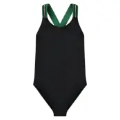 Molo Neve - Black - 116