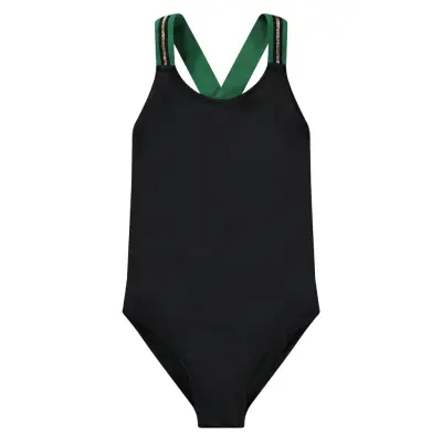 Molo Neve - Black - 116