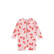 Molo Nigella - Pink - 86/92