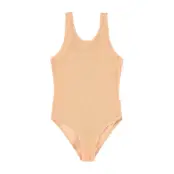 Molo Nika Crepe Korall