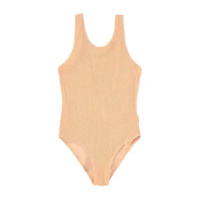 Molo Nika Crepe Korall