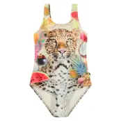 Molo Nika - Multi/patterned - 92