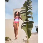 Molo Nilla - Pink - 164