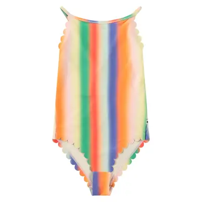 Molo Noelle - Multi/patterned - 128