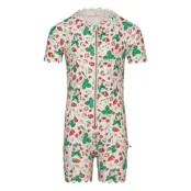 Molo Nolu - Green - 62/68